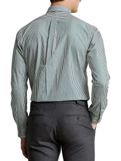 Polo Ralph Lauren | Sport Shirt>Uomo Camicie