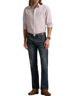 Polo Ralph Lauren | Sport Shirt><noscript><img width=