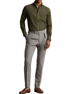 Polo Ralph Lauren | Sport Shirt><noscript><img width=
