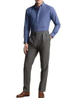 Polo Ralph Lauren | Sport Shirt><noscript><img width=