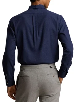 Polo Ralph Lauren | Sport Shirt>Uomo Camicie