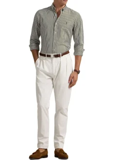 Polo Ralph Lauren | Sport Shirt><noscript><img width=