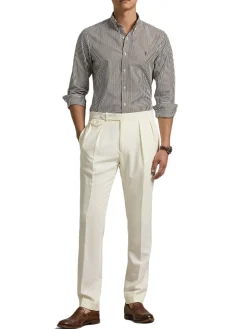 Polo Ralph Lauren | Sport Shirt><noscript><img width=