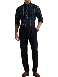Polo Ralph Lauren | Sport Shirt><noscript><img width=