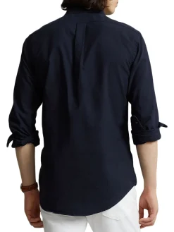 Polo Ralph Lauren | Sport Shirt>Uomo Camicie