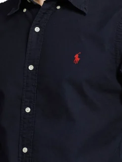 Polo Ralph Lauren | Sport Shirt>Uomo Camicie