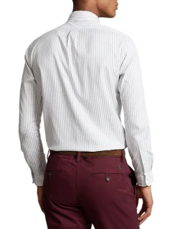 Polo Ralph Lauren | Sport Shirt>Uomo Camicie