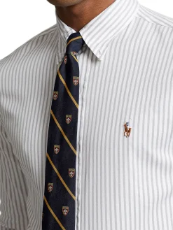 Polo Ralph Lauren | Sport Shirt>Uomo Camicie