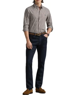 Polo Ralph Lauren | Sport Shirt><noscript><img width=
