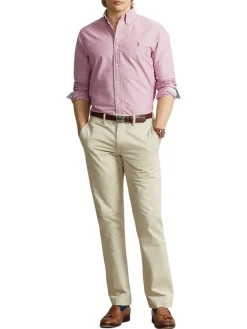 Polo Ralph Lauren | Sport Shirt><noscript><img width=