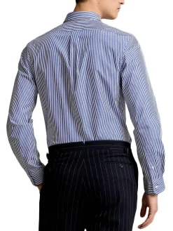 Polo Ralph Lauren | Sport Shirt>Uomo Camicie