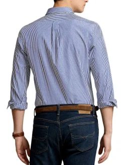 Polo Ralph Lauren | Sport Shirt>Uomo Camicie