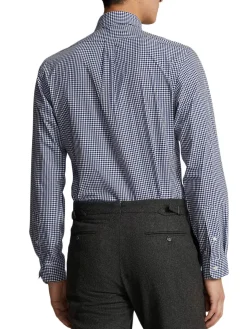 Polo Ralph Lauren | Sport Shirt>Uomo Camicie