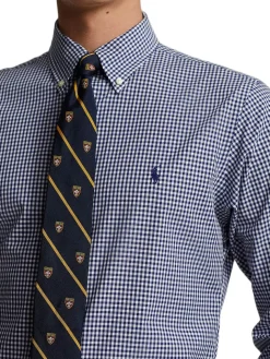 Polo Ralph Lauren | Sport Shirt>Uomo Camicie