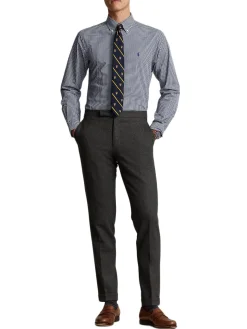 Polo Ralph Lauren | Sport Shirt><noscript><img width=