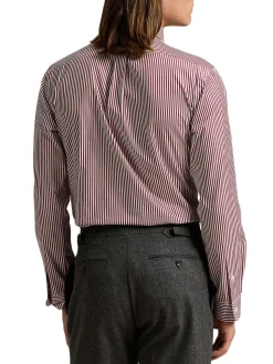 Polo Ralph Lauren | Sport Shirt>Uomo Camicie