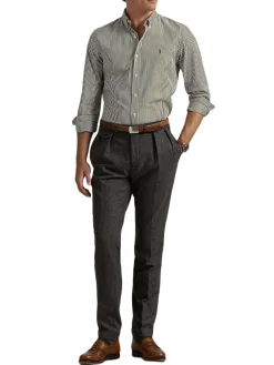 Polo Ralph Lauren | Sport Shirt><noscript><img width=