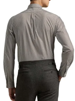 Polo Ralph Lauren | Sport Shirt>Uomo Camicie