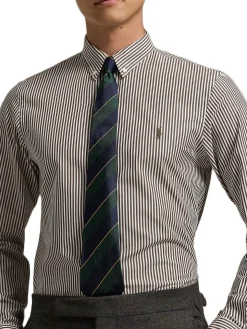 Polo Ralph Lauren | Sport Shirt>Uomo Camicie