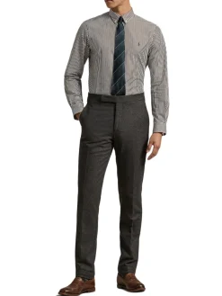 Polo Ralph Lauren | Sport Shirt><noscript><img width=