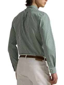 Polo Ralph Lauren | Sport Shirt>Uomo Camicie