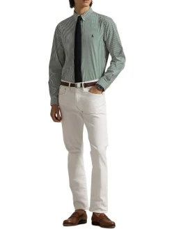 Polo Ralph Lauren | Sport Shirt><noscript><img width=