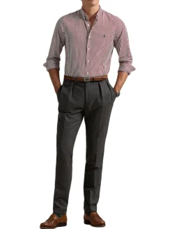 Polo Ralph Lauren | Sport Shirt><noscript><img width=