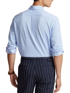 Polo Ralph Lauren | Sport Shirt>Uomo Camicie
