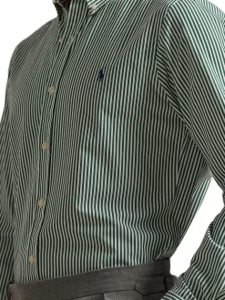 Polo Ralph Lauren | Sport Shirt>Uomo Camicie