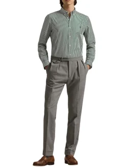 Polo Ralph Lauren | Sport Shirt><noscript><img width=
