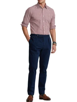 Polo Ralph Lauren | Sport Shirt><noscript><img width=