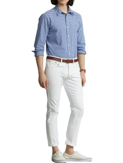 Polo Ralph Lauren | Sport Shirt><noscript><img width=