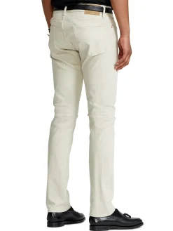 Polo Ralph Lauren | Ssullivan 5 Pocket Denim>Uomo Jeans