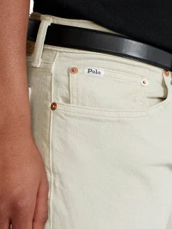 Polo Ralph Lauren | Ssullivan 5 Pocket Denim>Uomo Jeans