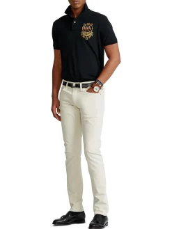 Polo Ralph Lauren | Ssullivan 5 Pocket Denim><noscript><img width=