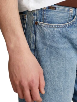 Polo Ralph Lauren | Sullivan>Uomo Jeans