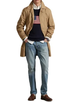 Polo Ralph Lauren | Sullivan Slim><noscript><img width=