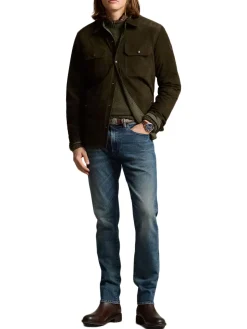 Polo Ralph Lauren | Sullivan Slim><noscript><img width=
