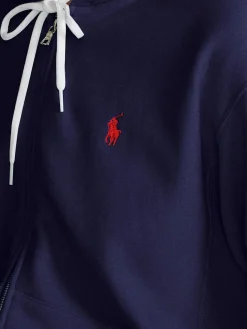 Polo Ralph Lauren | Sweatshirt>Donna Felpe