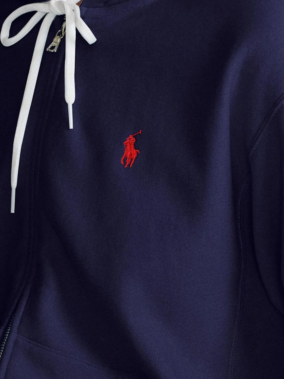 Polo Ralph Lauren | Sweatshirt>Donna Felpe