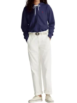 Polo Ralph Lauren | Sweatshirt><noscript><img width=