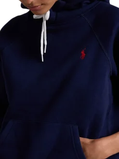 Polo Ralph Lauren | Sweatshirt>Donna Felpe