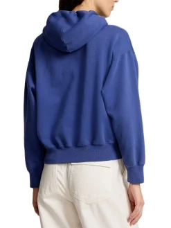 Polo Ralph Lauren | Sweatshirt>Donna Felpe