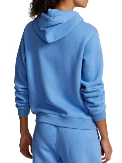 Polo Ralph Lauren | Sweatshirt>Donna Felpe