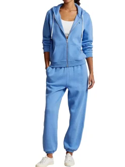 Polo Ralph Lauren | Sweatshirt>Donna Felpe