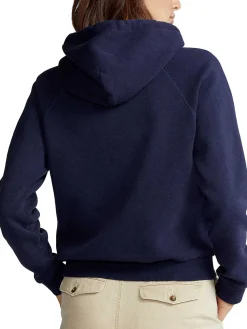Polo Ralph Lauren | Sweatshirt>Donna Maglie