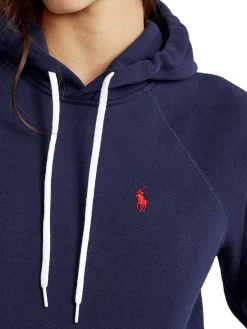 Polo Ralph Lauren | Sweatshirt>Donna Maglie