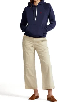 Polo Ralph Lauren | Sweatshirt><noscript><img width=