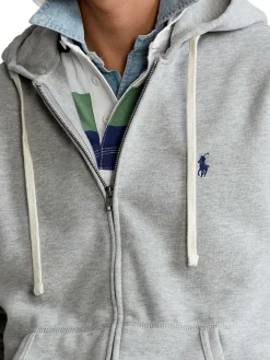 Polo Ralph Lauren | Sweatshirt>Uomo Felpe