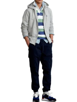 Polo Ralph Lauren | Sweatshirt><noscript><img width=
